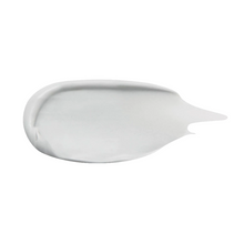 Load image into Gallery viewer, Belif Super Knights - Clay Mask 75ml
