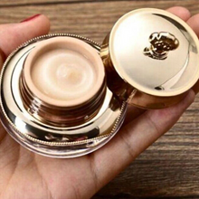 이미지를 갤러리 뷰어에 로드 , The history of Whoo Cheongidan Radiant Special Set
