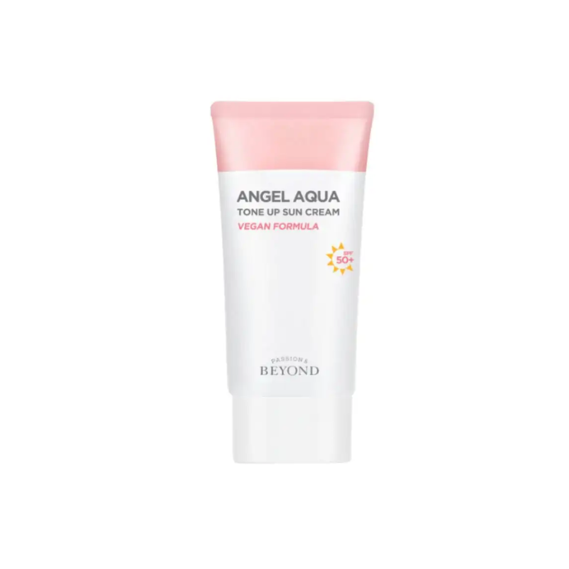BEYOND Angel Tone Up Sun Cream 50ml
