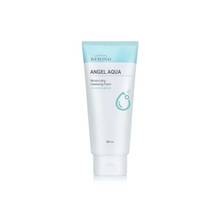 Load image into Gallery viewer, BEYOND Angel Aqua Moisture Cleansing Foam 300ml
