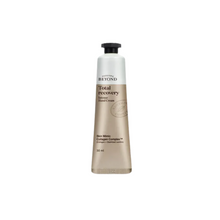 Load image into Gallery viewer, BEYOND Total Recovery Intense Hand Cream
