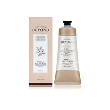 Load image into Gallery viewer, BEYOND Total Recovery Intense Hand Cream
