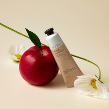Load image into Gallery viewer, BEYOND Total Recovery Intense Hand Cream

