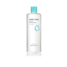 Load image into Gallery viewer, BEYOND Angel Aqua Purifying Cleansing Water 150ml
