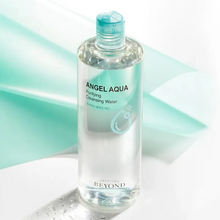 Load image into Gallery viewer, BEYOND Angel Aqua Purifying Cleansing Water 150ml
