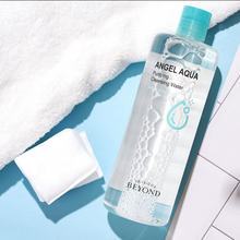 Load image into Gallery viewer, BEYOND Angel Aqua Purifying Cleansing Water 150ml

