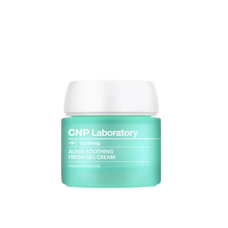 CNP Aqua Soothing Gel Fresh Gel Cream