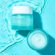 Load image into Gallery viewer, CNP Aqua Soothing Gel Fresh Gel Cream
