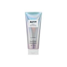 이미지를 갤러리 뷰어에 로드 , The Face Shop All Clear Micella All-In-One Cleansing Foam
