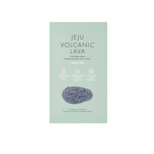 이미지를 갤러리 뷰어에 로드 , The Face Shop Jeju Volcanic Lava Fresh Nose Strips
