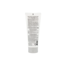 이미지를 갤러리 뷰어에 로드 , The Face Shop White Seed Exfoliating Cleansing Foam
