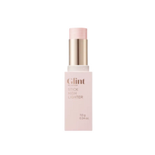 Load image into Gallery viewer, GLINT Stick Highlighter 03 Rosy Moon
