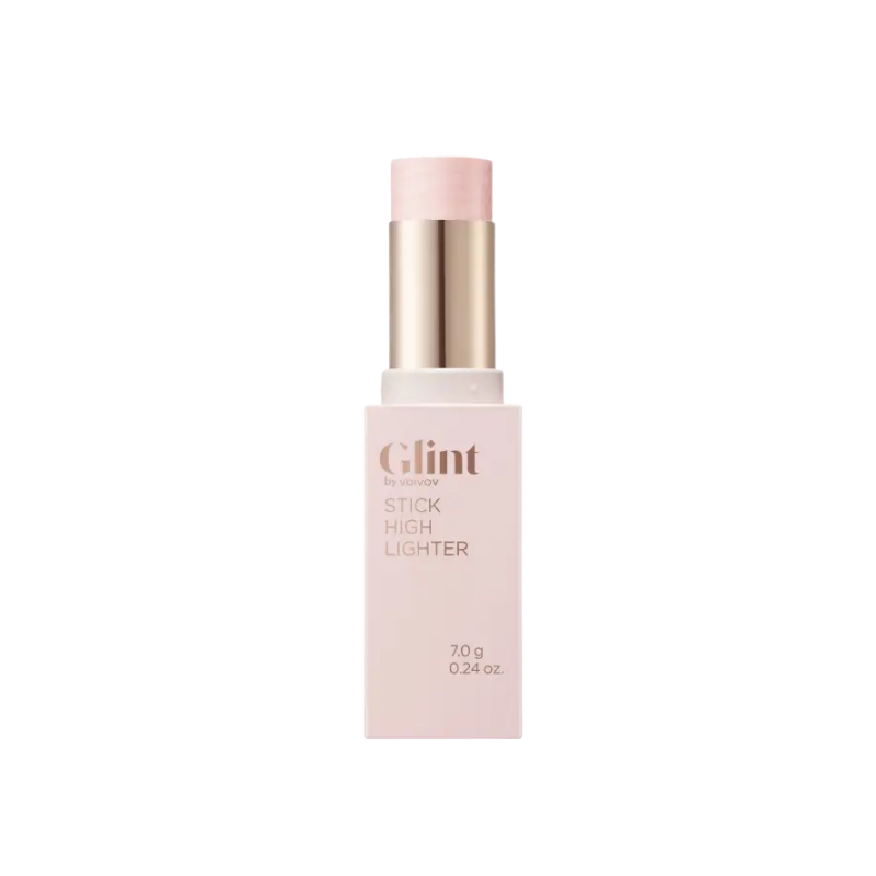 GLINT Stick Highlighter 03 Rosy Moon