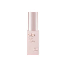 Load image into Gallery viewer, GLINT Stick Highlighter 03 Rosy Moon
