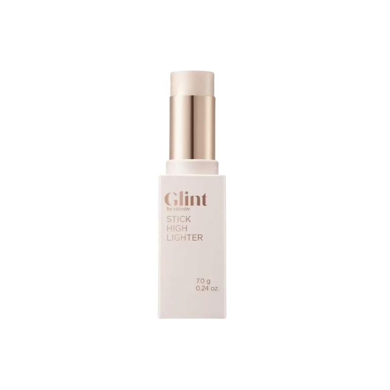 GLINT Stick Highlighter 01 Dewy Moon