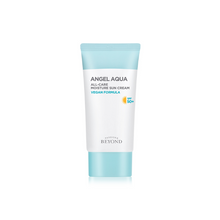 Load image into Gallery viewer, BEYOND Angel Moisture Sun Cream 50ml
