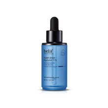 Load image into Gallery viewer, Belif Super Drops - Hyalucid 11% 30ml
