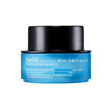 Load image into Gallery viewer, Belif The Moisturizing Eye Bomb 25ml
