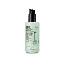 Load image into Gallery viewer, Belif Problem Solution Vegan Moisturizer 100ml
