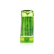 Load image into Gallery viewer, BEYOND Jeju Bamboo Soothing Gel
