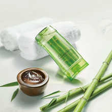 Load image into Gallery viewer, BEYOND Jeju Bamboo Soothing Gel

