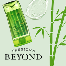 Load image into Gallery viewer, BEYOND Jeju Bamboo Soothing Gel
