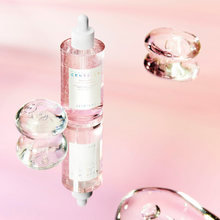 Load image into Gallery viewer, SKIN1004 Poremizing Fresh Ampoule
