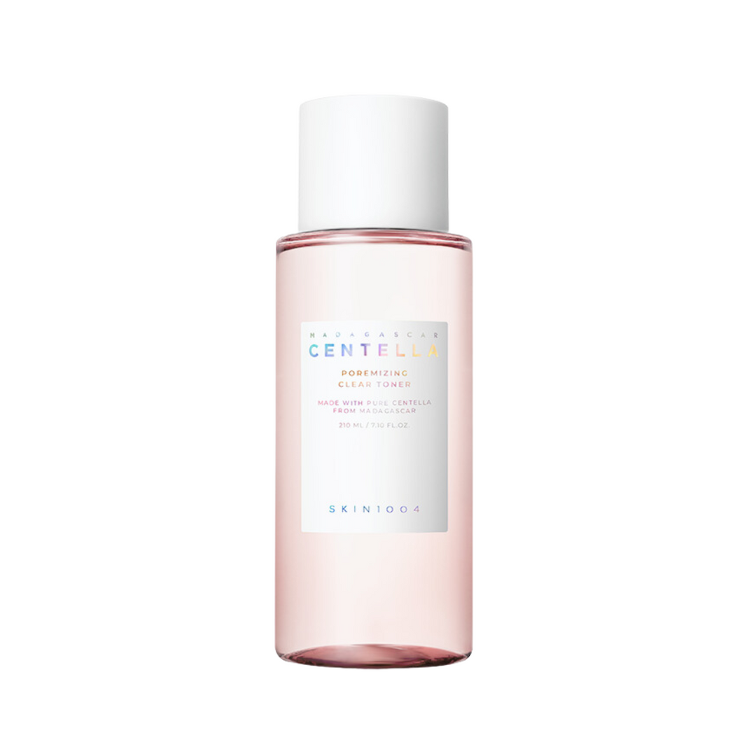 SKIN1004 Poremizing Clear Toner