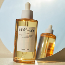 Load image into Gallery viewer, SKIN1004 Centella Ampoule
