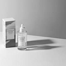 Load image into Gallery viewer, SKIN1004 Tone Brightening Capsule Ampoule
