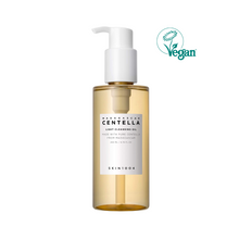 Load image into Gallery viewer, SKIN1004 Centella Light Cleansing Oil
