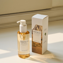 Load image into Gallery viewer, SKIN1004 Centella Light Cleansing Oil
