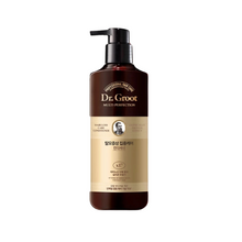 Load image into Gallery viewer, Dr. Groot Intensive Care MP Conditioner 400ml
