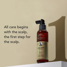 Load image into Gallery viewer, Dr. Groot Multi Perfection Scalp Tonic 150 ML
