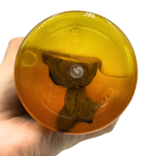 Load image into Gallery viewer, Arum Hasuo Premium Shampoo
