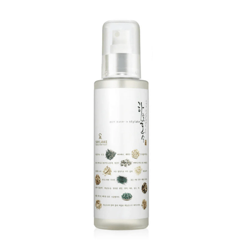 Skylake Herb Relax Toner 250ml