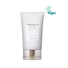 Load image into Gallery viewer, SKIN1004 Centella Soothing Cream
