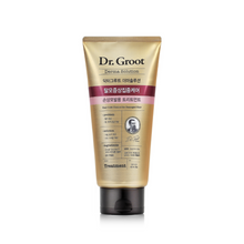 이미지를 갤러리 뷰어에 로드 , Dr. Groot Anti-Hair Loss Treatment for Damaged Hair - {{ shop.kloft.com.au}}

