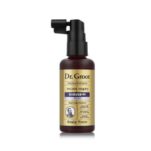 Load image into Gallery viewer, Dr Groot Anti-Hair Loss Scalp Tonic - {{ shop.kloft.com.au}}

