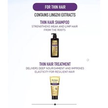 将图片加载到图库查看器，Dr. Groot Anti-Hair Loss Treatment for Thin Hair - {{ shop.kloft.com.au}}

