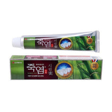 이미지를 갤러리 뷰어에 로드 , Perioe Bamboo Salt Toothpaste - {{ shop.kloft.com.au}}
